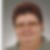 Profilbild von Sabine Heyne