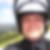 Profilbild von Haiko Schmidt-Wohlgemuth