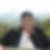 Profilbild von Bernd Betz
