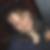 Profilbild von Patricia Möller