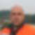 Profilbild von Jens Baumann