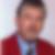 Profilbild von Hans-Joachim Raths