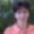 Profilbild von Michaela Kett