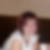 Profilbild von Stefanie Huxol