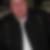Profilbild von Bernd Kock