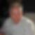 Profilbild von Ralf Hennig