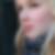 Profilbild von Georgina Tetzlaff