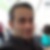 Profilbild von Dogan Sagir