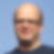 Profilbild von Michael Keller