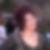 Profilbild von Susanne Kowarzik-Grunwitz