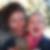 Profilbild von Andrea Jost