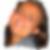 Profilbild von Katrin Poppe