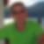 Profilbild von Uwe Schumann