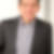 Profilbild von Harri Schultze