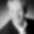 Profilbild von Uwe Heddendorp