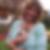 Profilbild von Sonja Erb