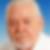 Profilbild von Karl-Georg Oerter 