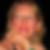 Profilbild von Ilka Pieperjohanns