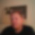 Profilbild von Bernhard Amling