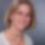 Profilbild von Uta Hügerich
