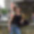 Profilbild von Erika Önaktug