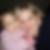 Profilbild von Nadine Zink
