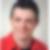 Profilbild von Marek Stock