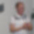 Profilbild von Felix Szalowski