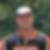 Profilbild von Mike Haug