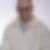 Profilbild von Frank Bachschuster