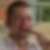 Profilbild von Karsten Rieger