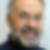 Profilbild von Volker Thamm