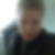 Profilbild von Thorsten Söhnchen