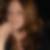 Profilbild von Tina Fischer