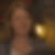 Profilbild von Elke Klein