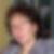 Profilbild von Juliane Rüster