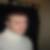 Profilbild von Jens Barth