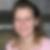 Profilbild von Sandra Becker