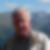 Profilbild von Manfred Wilde