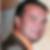 Profilbild von Erwin Boick