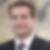 Profilbild von Jens Kunzmann