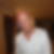 Profilbild von Thomas Ullrich
