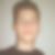 Profilbild von Sven Heinze