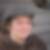 Profilbild von Katja Sass