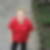 Profilbild von Christina Winkler