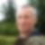 Profilbild von Frank Müller