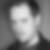 Profilbild von Kevin Beier