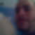 Profilbild von Nico Kröger