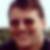 Profilbild von Thomas Freier