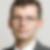 Profilbild von Burkhard Fischer